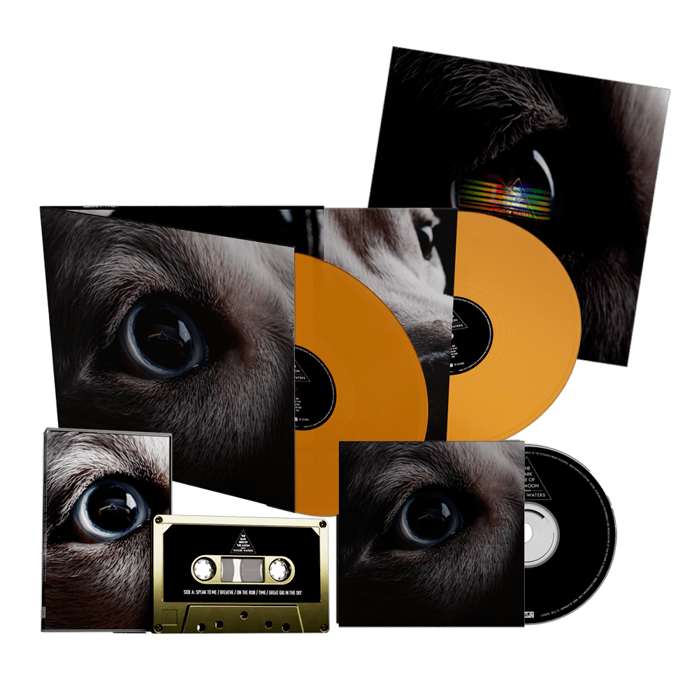 Источник фото: rogerwaters