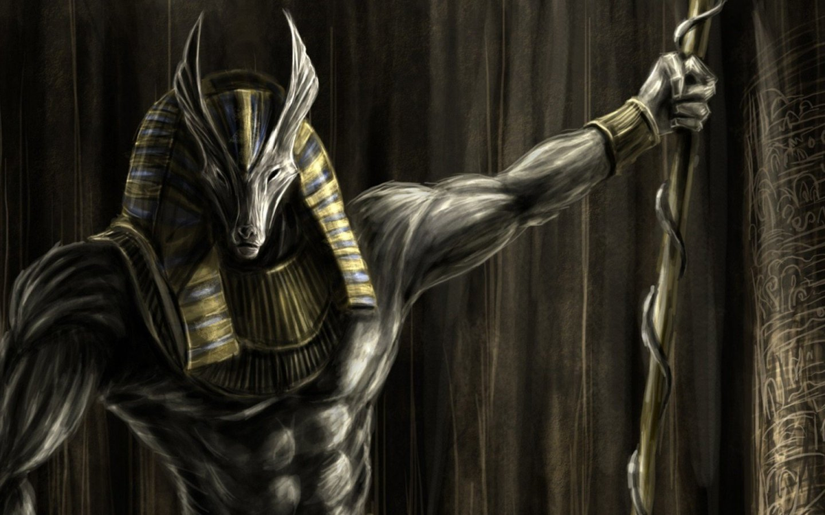 https://celes.club/uploads/posts/2022-10/1667231383_14-celes-club-p-anubis-oboi-na-telefon-vkontakte-15.jpg