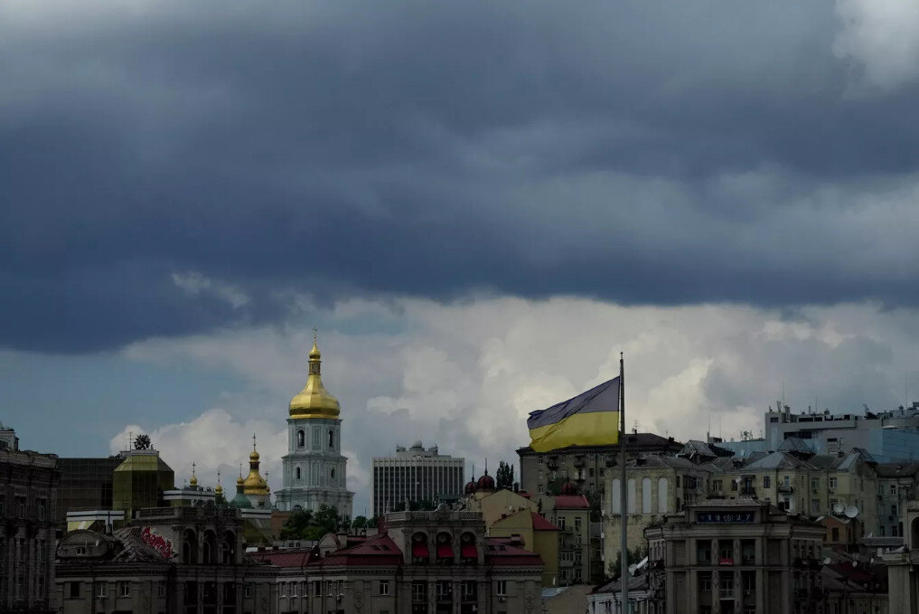 Все фото из интернета.