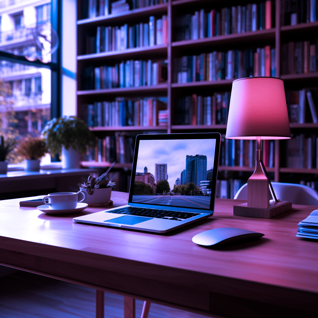 Взято из diplomasters.ru