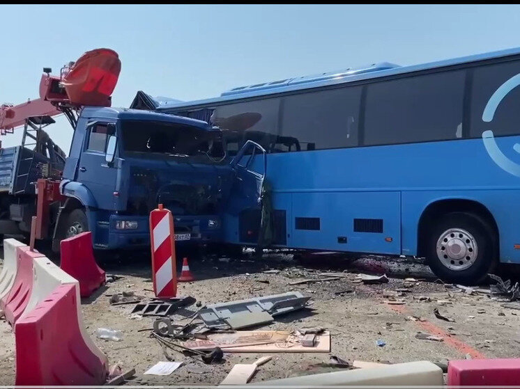 Фото людей в автобусе