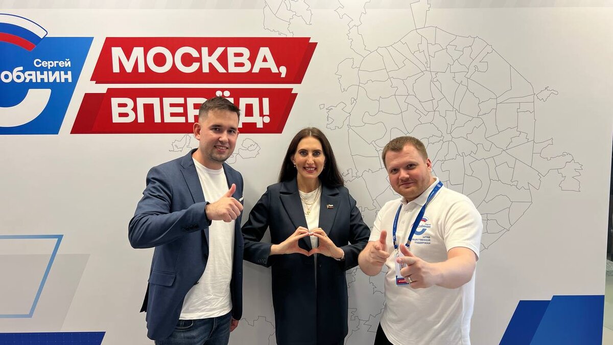 Подработка каждый день оплата для женщин. Работа для женщины в люблино. Работа для женщины в люблино. Салон новак в люблино. Подработка почасовой оплатой.