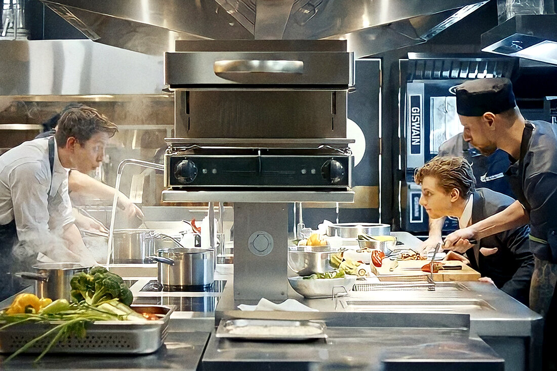 Сериал шеф возвращение 2021. Шеф сериал шеф кирилл полухин. Нтв сериал шеф возвращение. Шеф 2023 дата выхода. Шеф 2023 дата выхода.