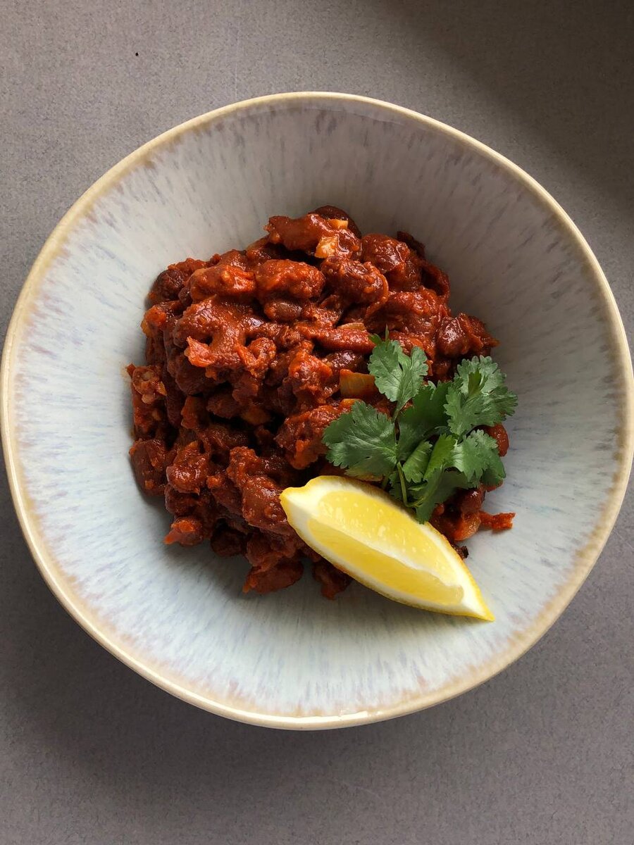 Рецепт далее) 