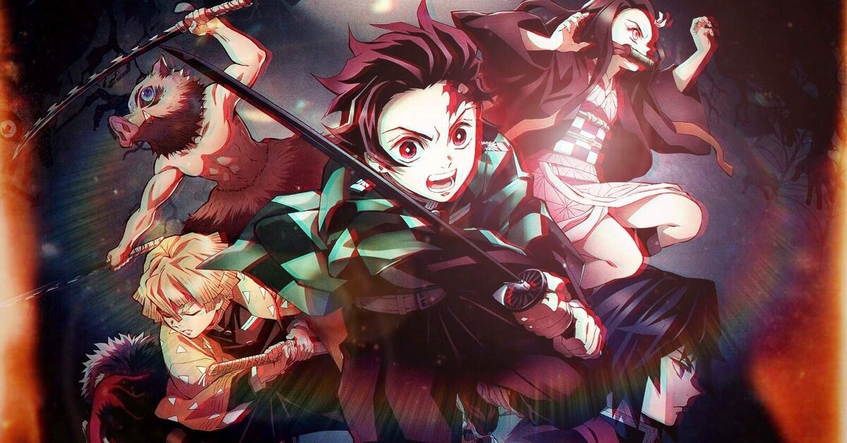 Kimetsu animation. Клинок аниме клинок рассекающий демонов. Клинок рассекающий демонов Кокушибо аниме. Клинок рассекающий демонов клинки. Аниме клинок рассекающий демонов демоны.