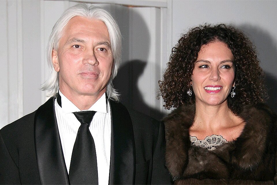 Из открытого источника