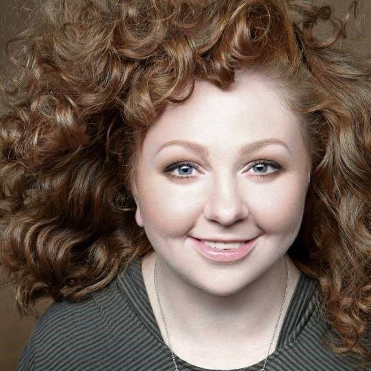 ��������-��������� ����� ��������(��������)