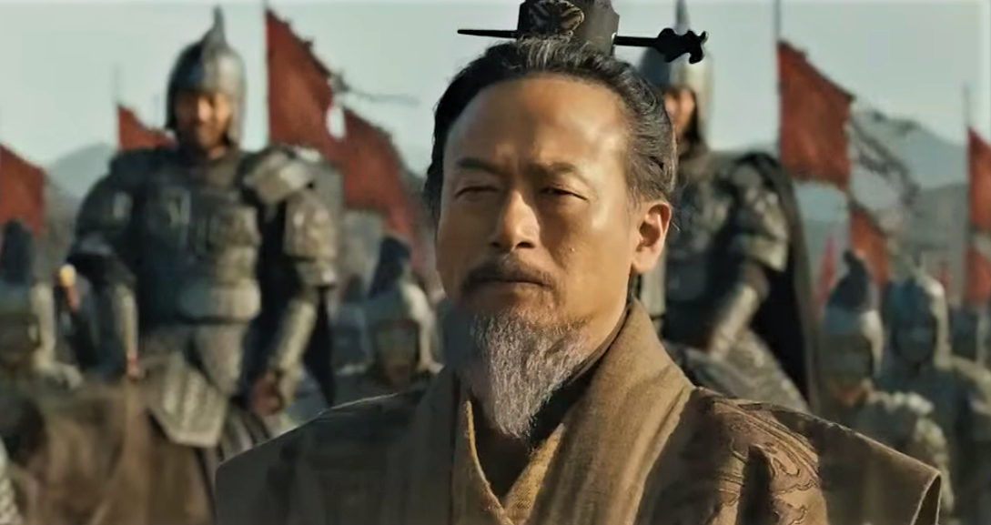 Чжон Ин Гюм