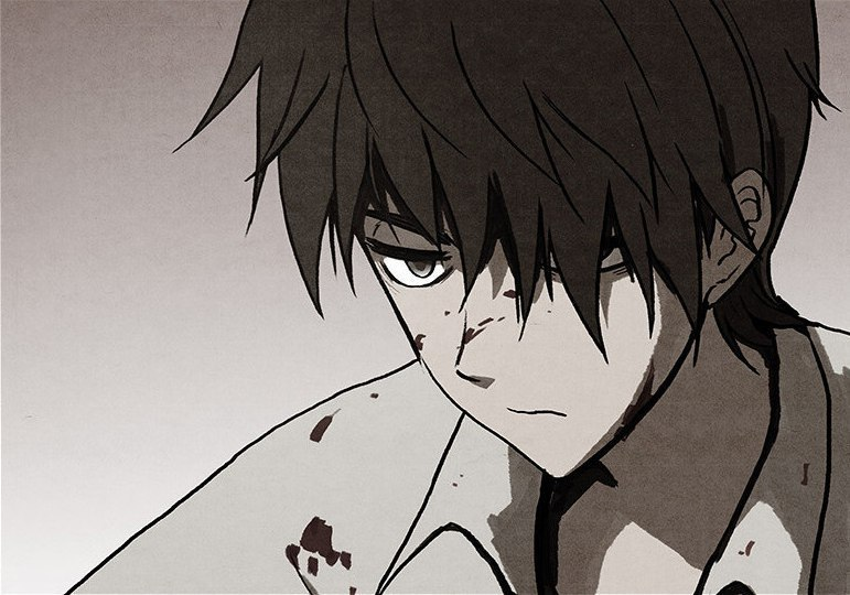 сон у джин манхва. джин сон манхва. сволочь манга обложка. манхва ублюдок арт. манхва ублюдок арт.