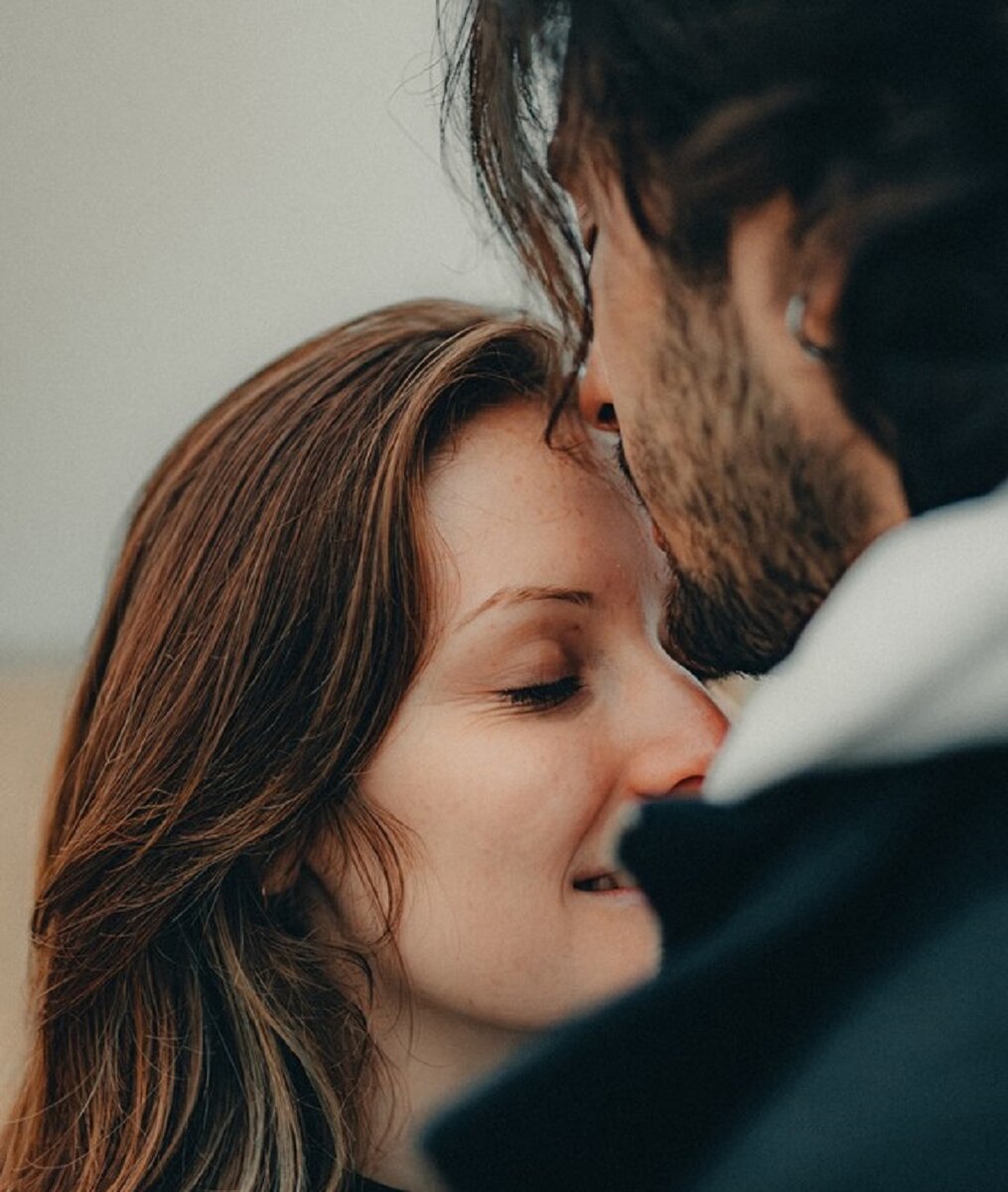 Источник: https://unsplash.com/ 