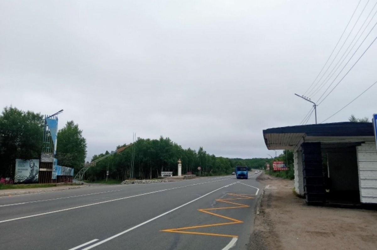    Учения по огневой подготовке пройдут в Сафонове