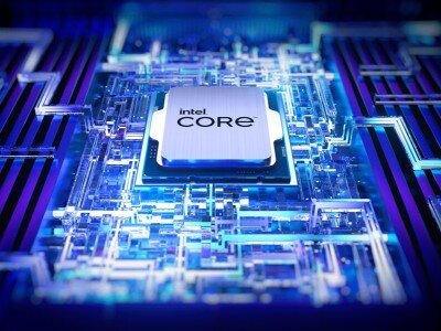    «Народные» процессоры Intel Core 14-го поколения рассекречены до анонса
