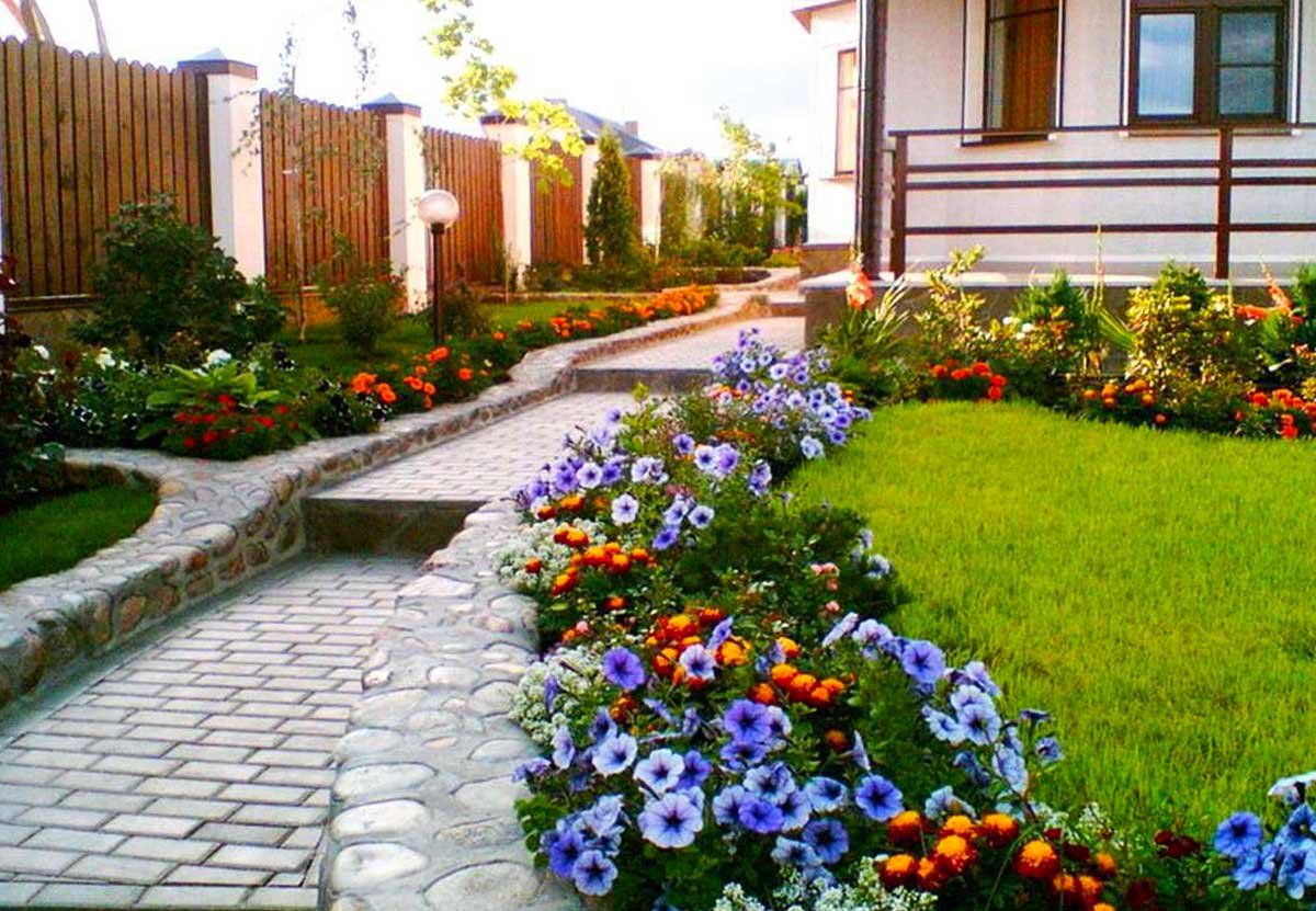En una trama personal puedes realizar muchas ideas, permitiendo que el ojo admire su belleza.-14