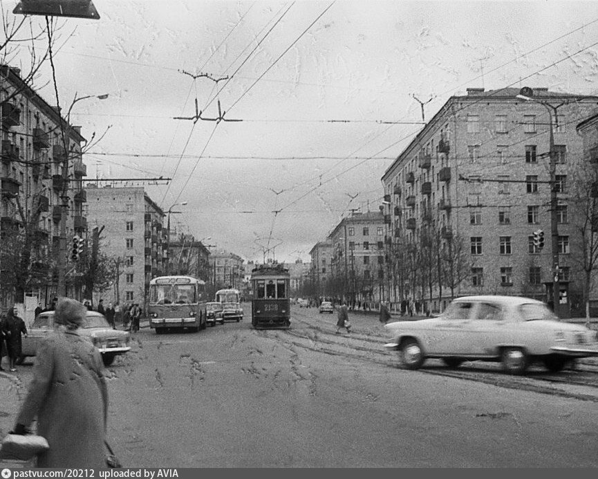 Vtelo первомайская ул 60 фото