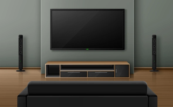 Фото: freepik.com 