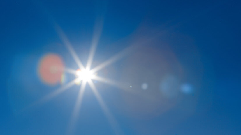   Gettyimages.ru Olga Kraemer