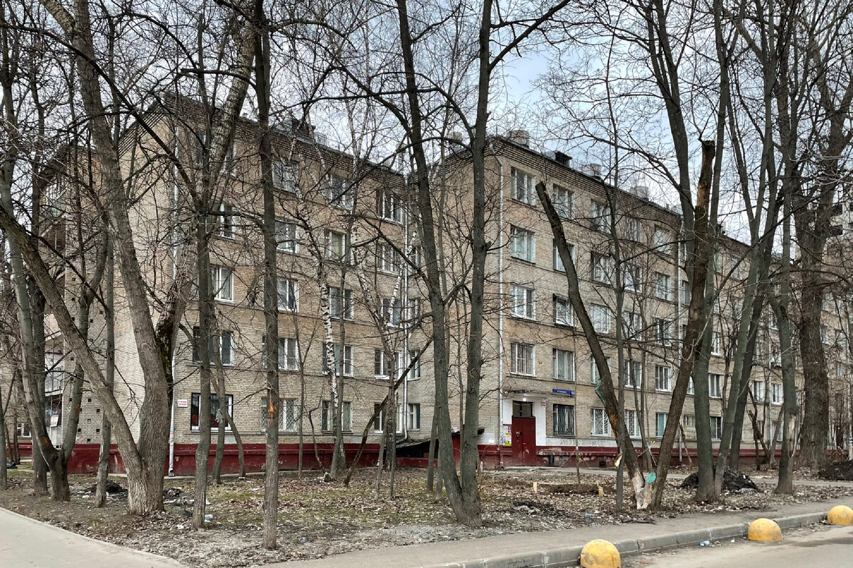 Тихий дом 16 я парковая ул 45. 9-Я Парковая улица 66к1. 16 Парковая д 51. Москва 9-я Парковая улица 25 дебют. Пятиэтажки на 16 парковой Москва.