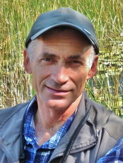 А.И. Кузнецов.