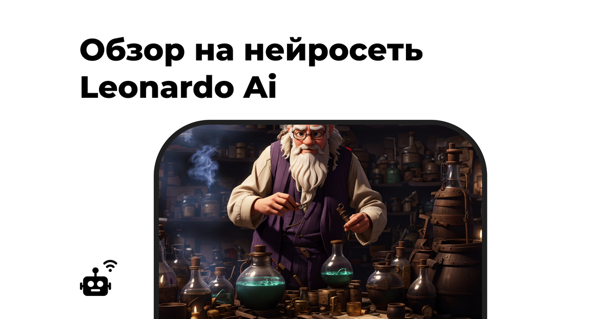 Источник фото: Be A Human