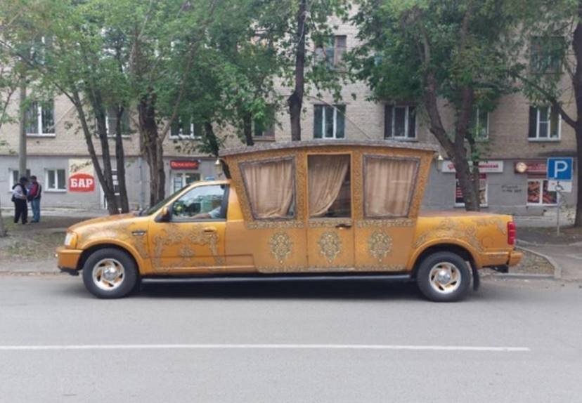 Фото: отдел пропаганды ГИБДД Челябинска