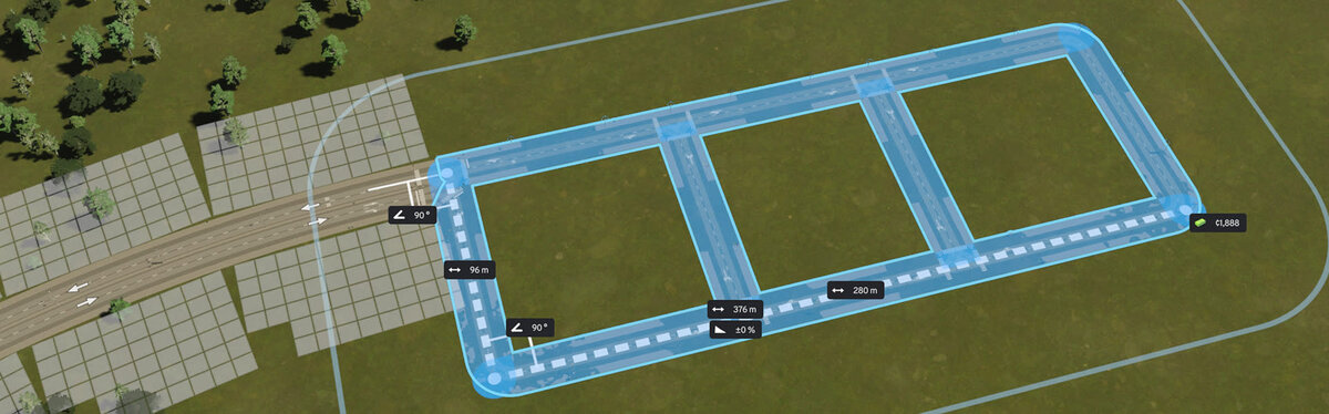 сити скайлайн логотип игры. пункт обслуживания пешеходная зона в cities skylines. Cities skylines remastered. города в сити скайлайн. ситис скайлайн игра.