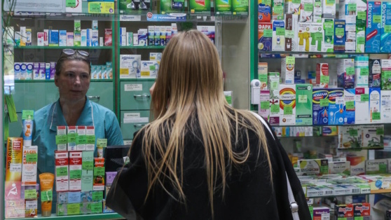    Минздрав захотел ужесточить оборот препаратов для прерывания беременности Сергей Бунеев