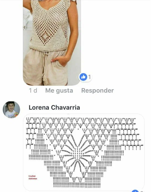        ,      . ,          , ,   .   -    .-24