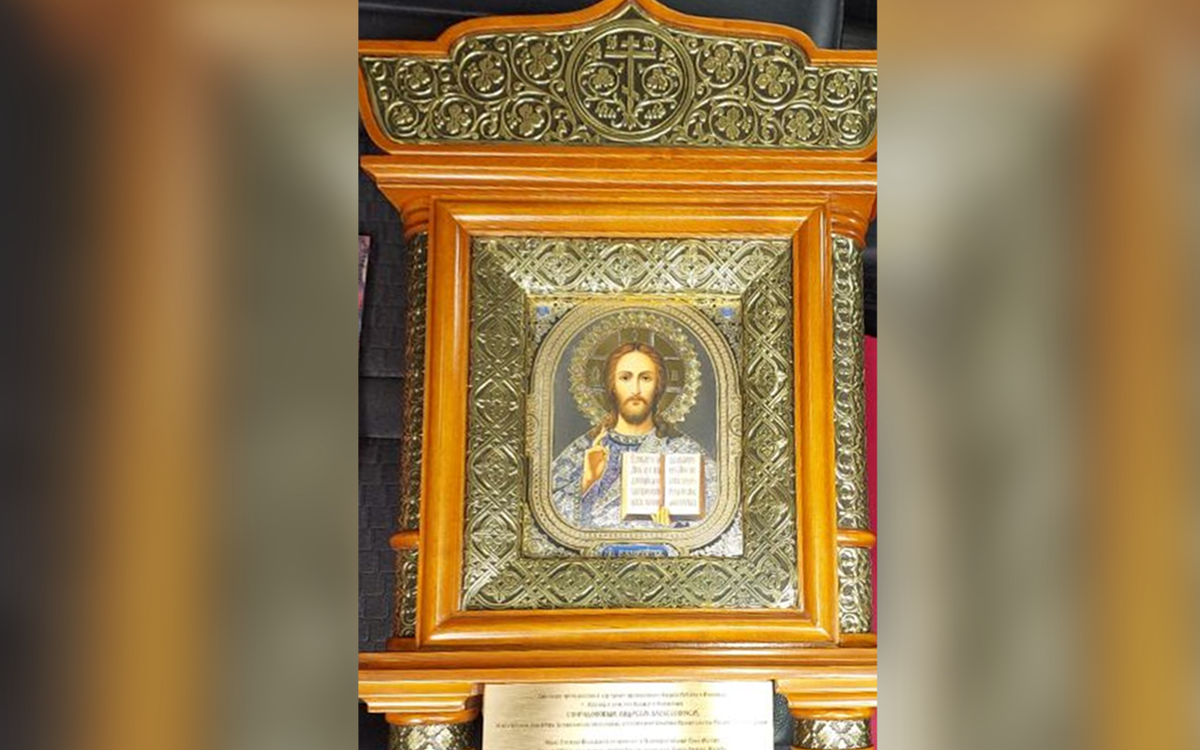    Центр «Наследие»