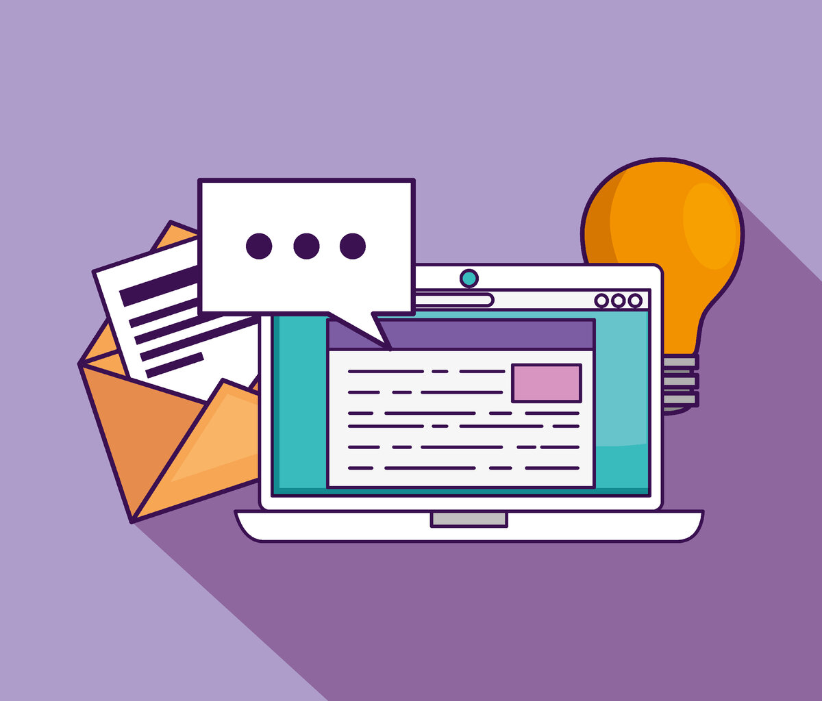 Изображение от studiogstock на Freepik