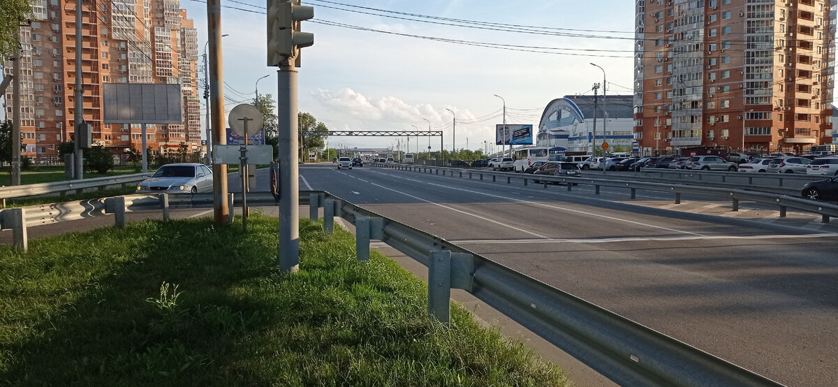 Фото из личного архива