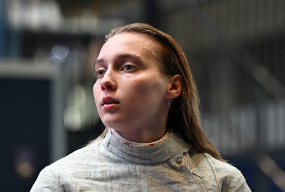    Анна Смирнова