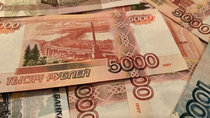 ФОТО: MAKSIM KONSTANTINOV/GLOBALLOOKPRESS