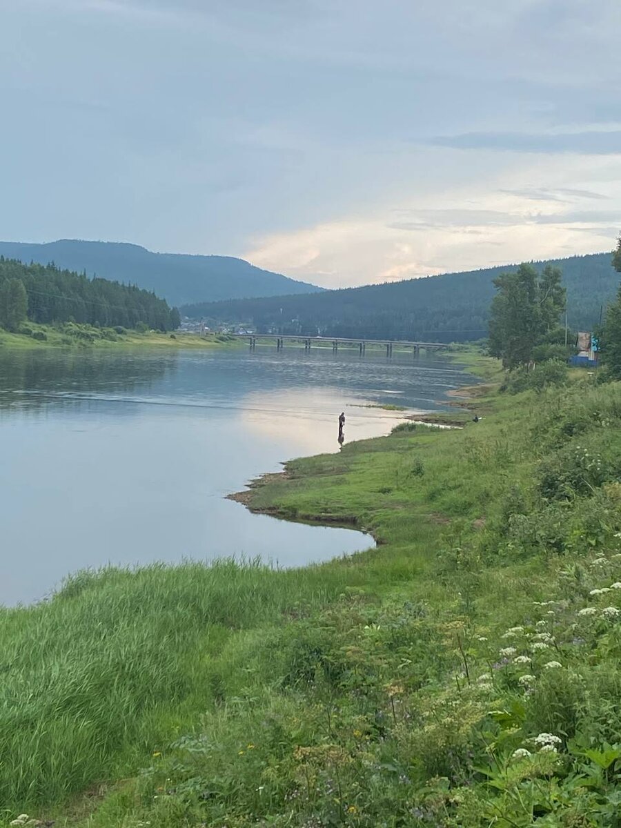 Листайте галерею