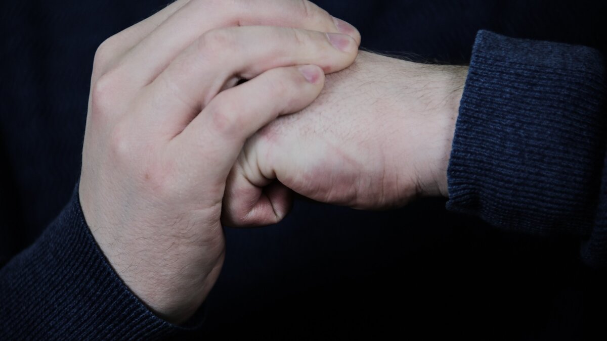     Холода давно закончились, но холодок по телу некоторых чиновников всё ещё пробегает.