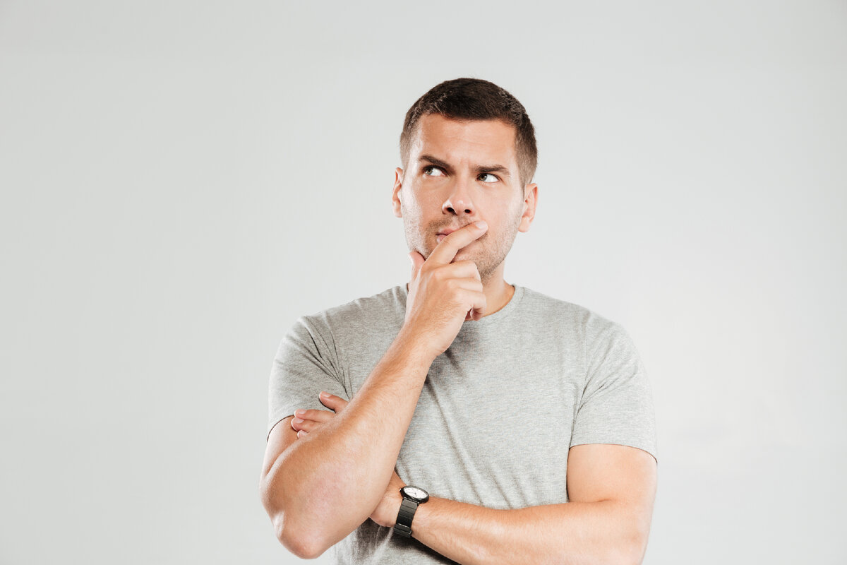 Фото с сайта Freepik.com