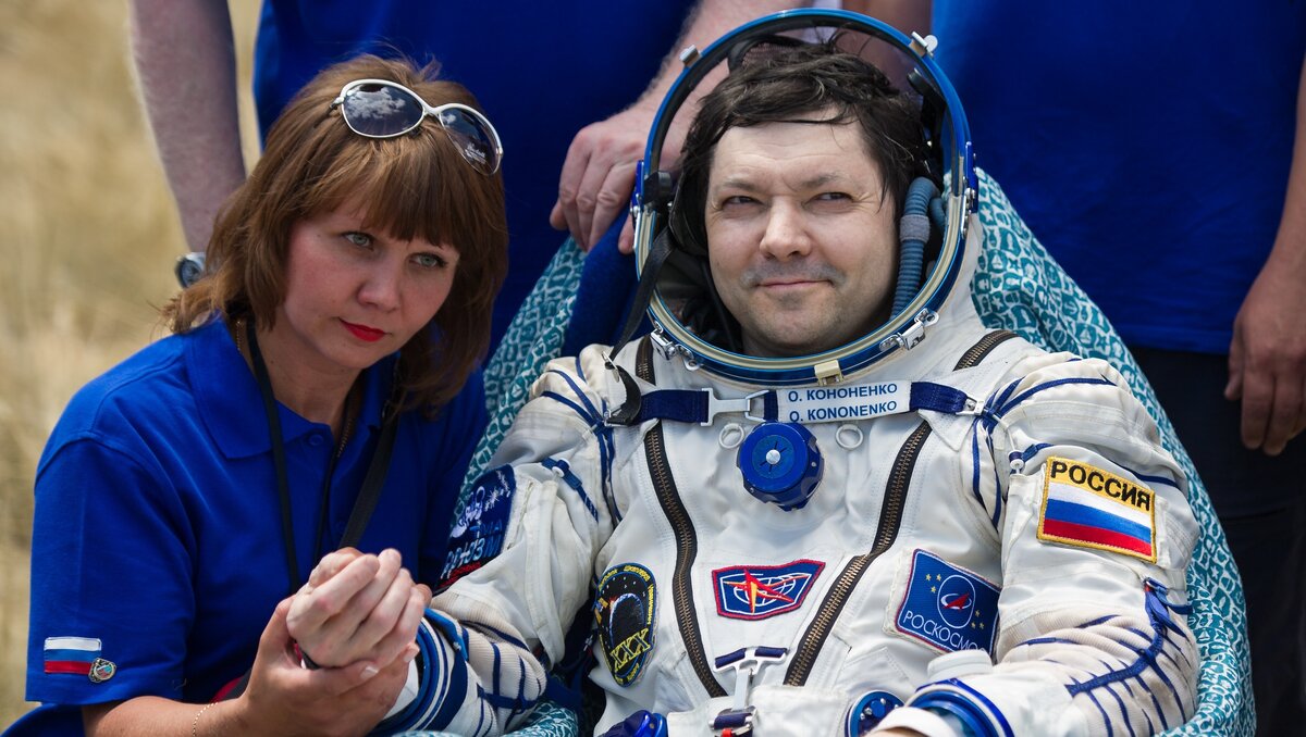     Экспонаты закрывшегося музея космонавтики в Ростове передали школе №60, пишут СМИ.