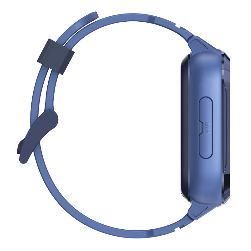    Honor Choice Kids Watch появились в продаже в России: видеозвонки и точная геолокация