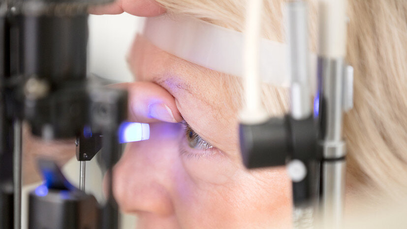   Gettyimages.ru zoranm