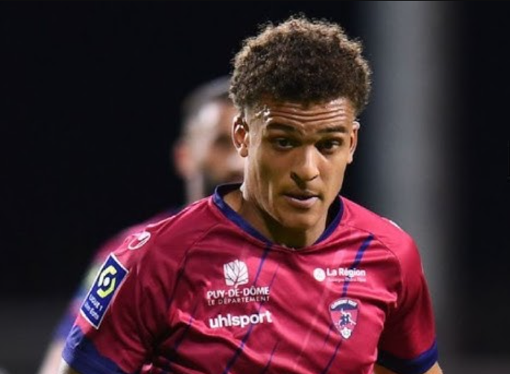 Джесси лингард 2022. Трансферные новости 2023. Кузяев 2023. Willyan rocha цска. Трансферные новости 2023.