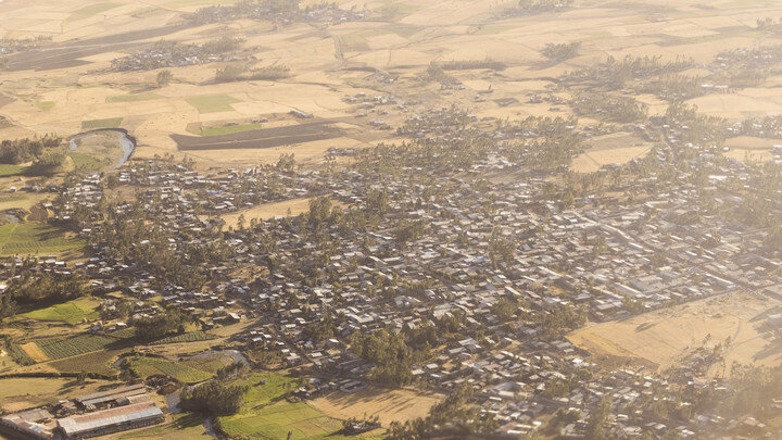 ФОТО: FLORIAN GAERTNER/GLOBALLOOKPRESS 