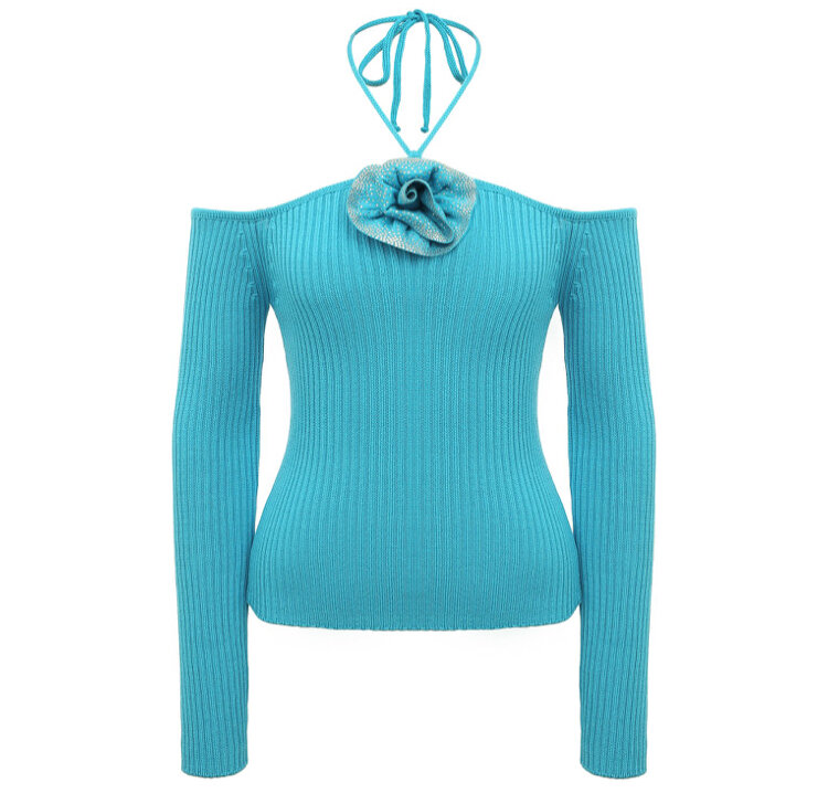 Источник: https://www.tsum.ru