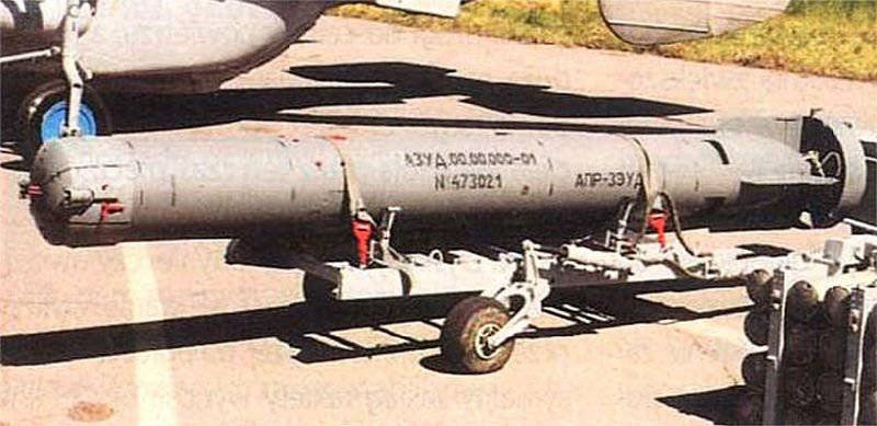22 апр 2022. Авиационная противолодочная ракета апр-3м. Апр-3мэ торпеда. Апр-3м «гриф». Апр-3 «орёл-м».