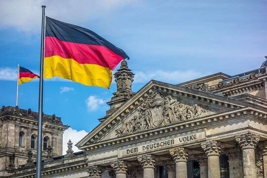    В Германии заявили о потенциальной опасности студентов из Китая