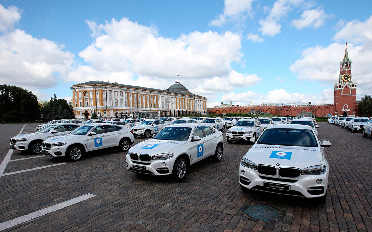 Фото из открытых источников