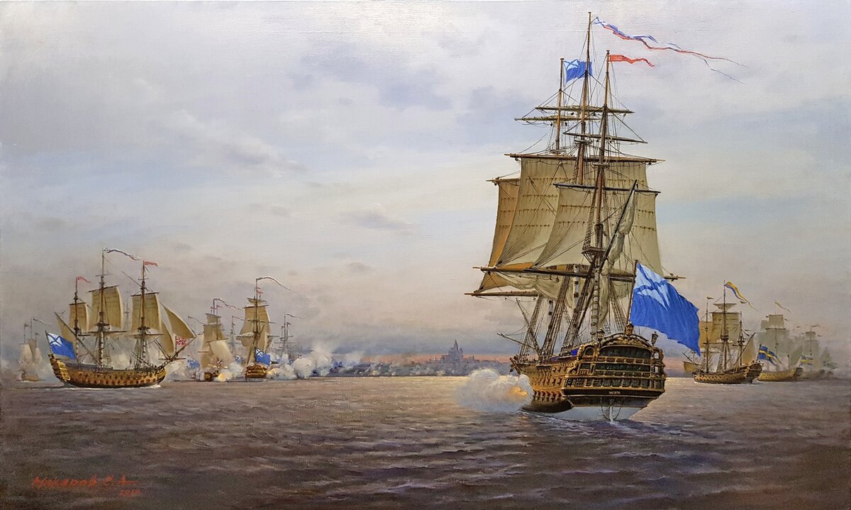 И торговый и военно морской. 100-Пушечный корабль Святой Дмитрий Ростовский. Пётр (линейный корабль, 1790). Морской корабль, «Святой Павел» Петра 1. 110 Пушечный корабль Император Александр