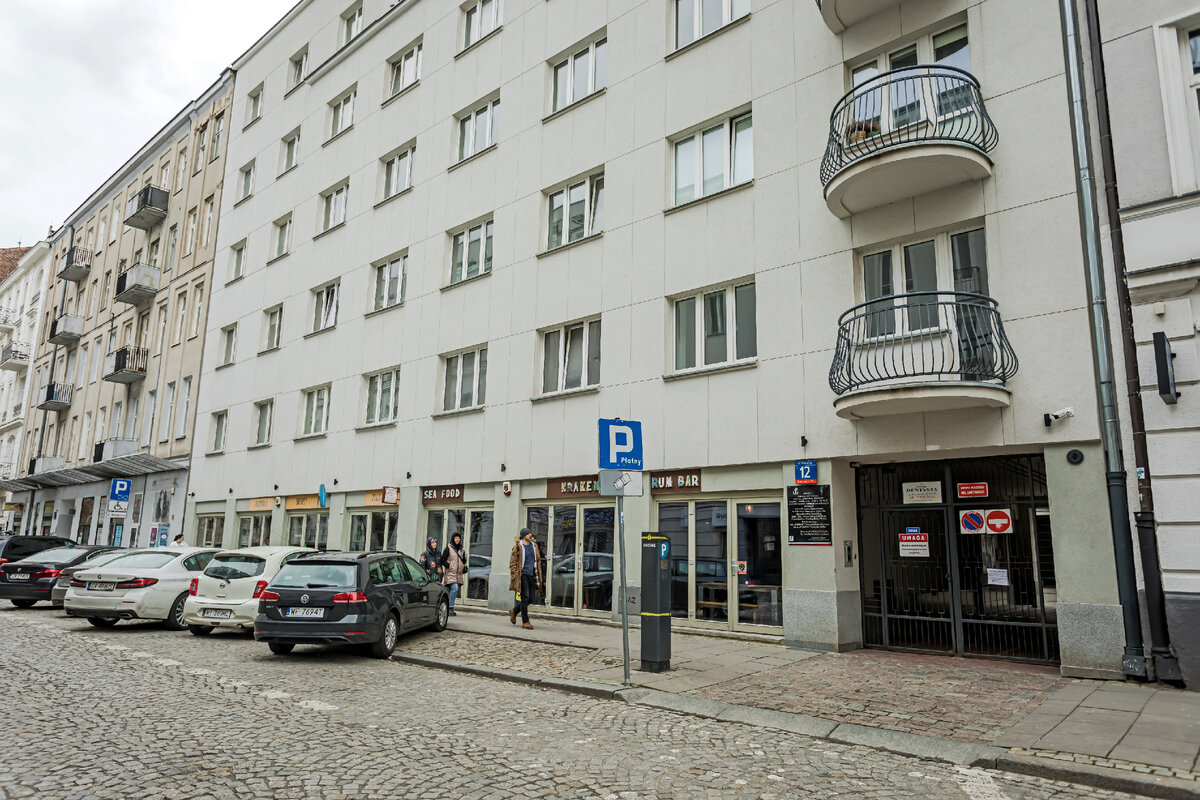 Фото сделаны весной