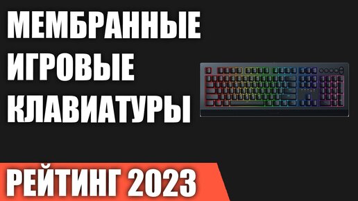 MAXIM составил список лучших олдскульных порнофильмов | MAXIM