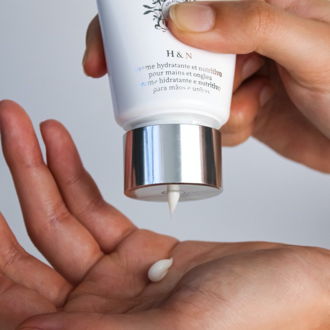 ODAHO COSMETICS никогда не использует красители в рецептурах и самую низкую в мире концентрацию парфюмированных отдушек.