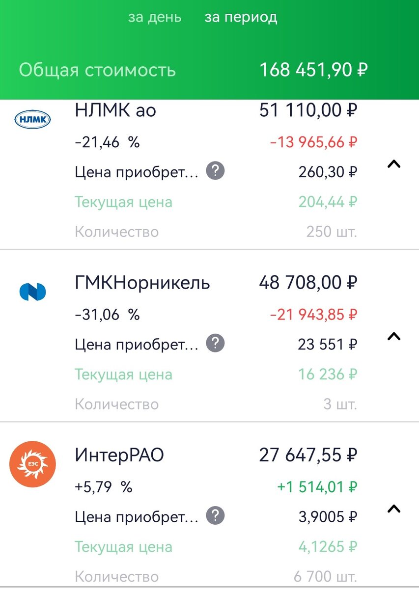 До зарплаты тинькофф