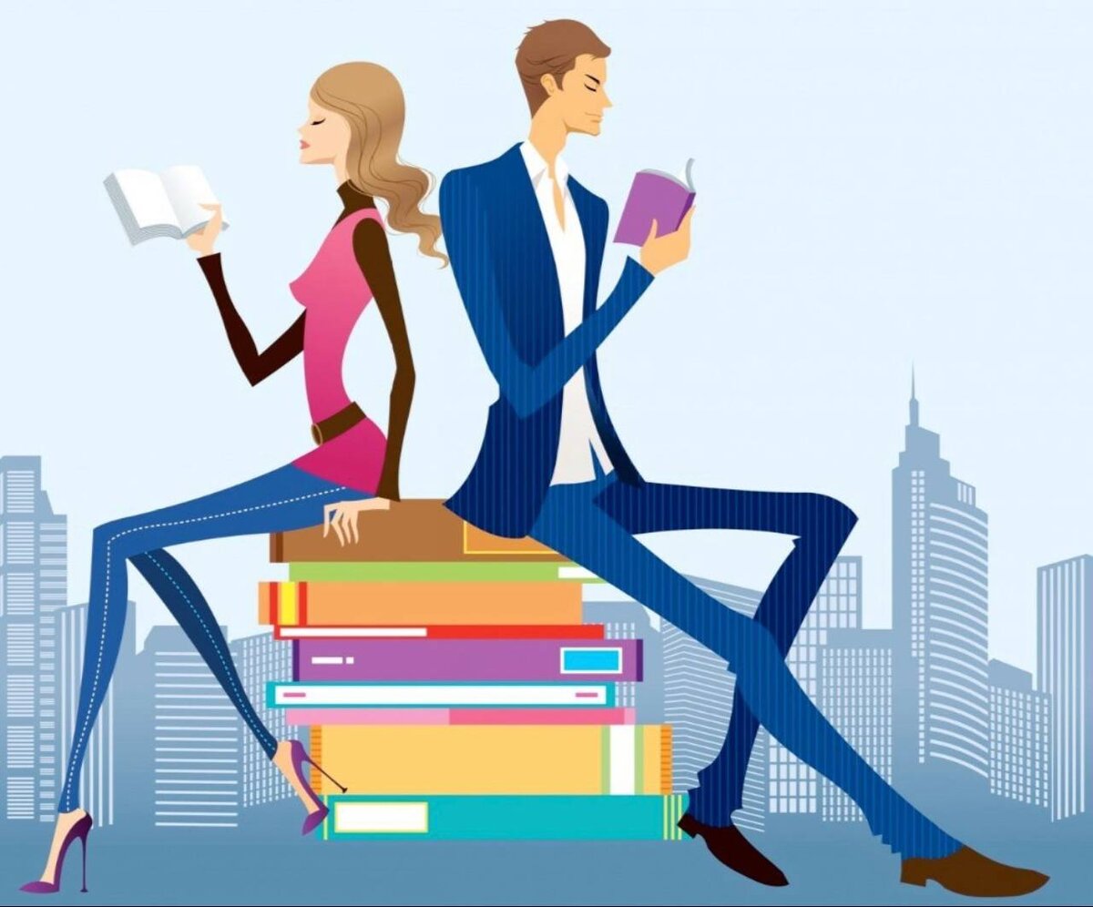 креативная личность. читатель убеждение. человек с газетой. мужчина с газетой в руках. читатель убеждение.